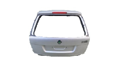 Haion Combi Skoda 1Z9827023B