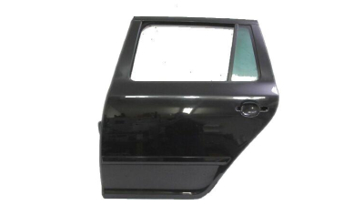 Usa Spate Stanga Skoda 1Z9833055