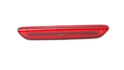 Stop Suplimentar Skoda 1Z9945097C