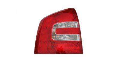Stop Stanga Combi Skoda 1Z9945111B