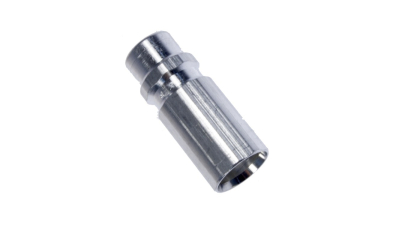 Supapa Suprapresiune Pe Conducta Ac-O.E. Skoda 357820795H