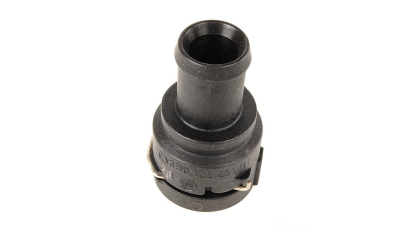 Cupla, Furtun Radiator Racire Skoda 3B0122291B