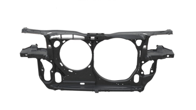 Panou Frontal Skoda 3B0805594BE