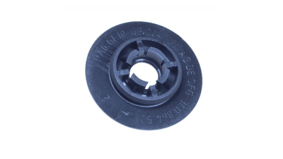 Clema Fixare Skoda 3C086452147H