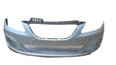 Bara Fata Skoda 3R0807217AFGRU