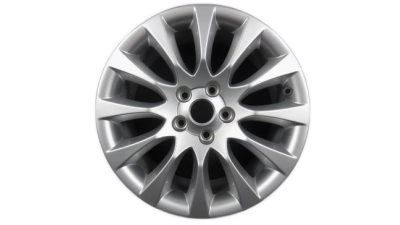 Janta 17 Skoda 3T0601025G7ZS