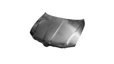 Capota Motor -Ambalaj Carton Skoda 3T0823031