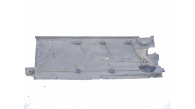 Scut Podea Stanga Skoda 3T0825201C