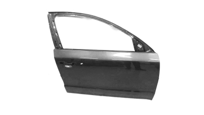Usa Dreapta Fata Skoda 3T0831056