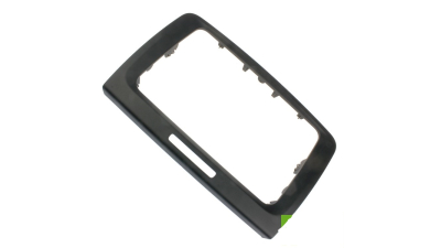 Rama Superioara In Bord - O.E. Skoda 3T08580691QB