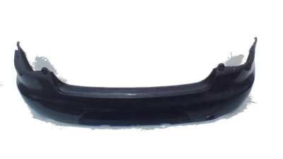 Bara Spate - O.E. Skoda 3T5807421