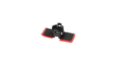 Suport Senzor Parcare Spate Stanga, Dreapta Central - O.E. Skoda 3T5919485