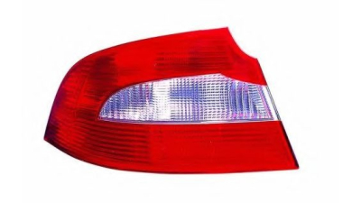 Lampa Stop Dreapta Ext Skoda 3T5945112