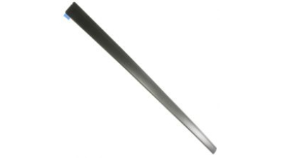 Bandou Usa Fata Dreapta Skoda 3U0853516BB41