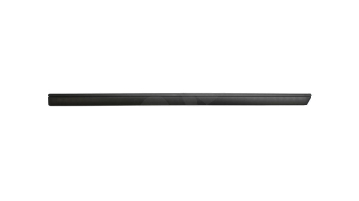Bandou Usa Spate Stanga Skoda 3U5853753BB41