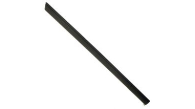 Bandou Usa Spate Dreapta Skoda 3U5853754BB41
