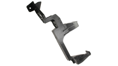 Suport Panou Frontal Stanga Skoda 3V0805307