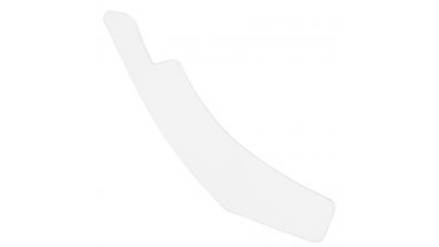 Folie Aripa Stanga Spate Skoda 3V0807905A