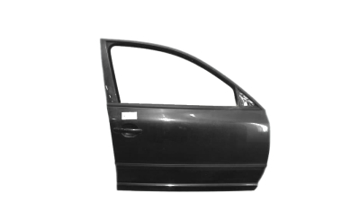 Usa Dreapta Fata Skoda 3V0831052A