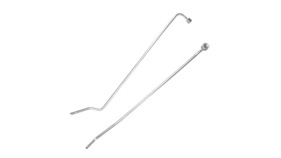 Teava Racord Skoda 4F0131597B