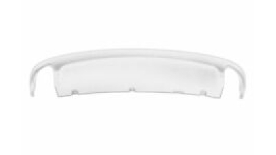 Fusta Bara Spate Skoda 4F9807521A01C
