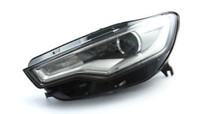 Far Stanga Skoda 4G0941753E