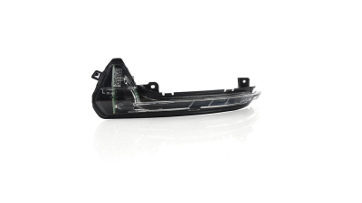 Semnal Oglinda Stanga Skoda 4G5949101B