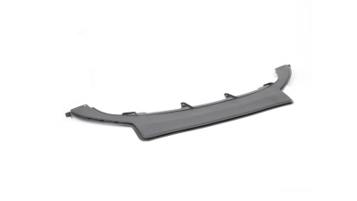 Spoiler Bara Fata - Negru - O.E. Skoda 5C68059039B9