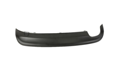 Spoiler Bara Spate - O.E. Skoda 5C6807433