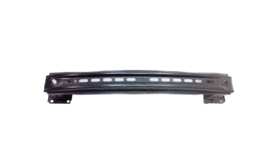 Armatura Bara Fata Skoda 5E0807109F