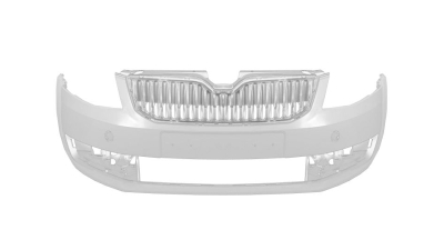 Bara Fata Rev Skoda 5E0807217