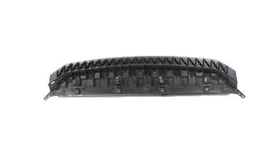 Element Inchidere Bara Fata Skoda 5E0807611D9B9