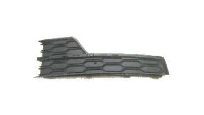 Grila Skoda 5E0807681G9B9
