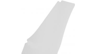 Folie, Film Protectie Aripa Spate Stanga - O.E. Skoda 5E0807905A