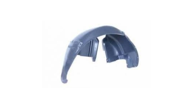 Carenaj Stanga Fata Skoda 5E0809957F
