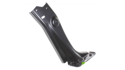 Suport Metalic Aripa Stanga Fata Skoda 5E0821141