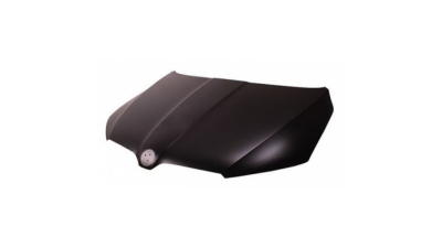 Capota Motor Skoda 5E0823031A