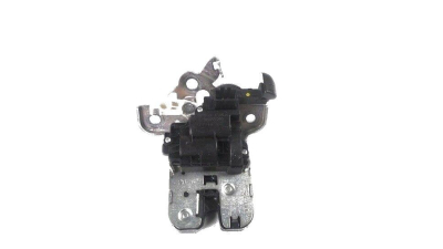 Incuietoare Haion Combi Skoda 5E0827505A