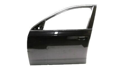 Usa Fata Stanga Skoda 5E0831051A