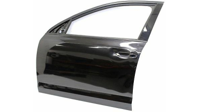 Usa Fata Stanga Skoda 5E0831051B
