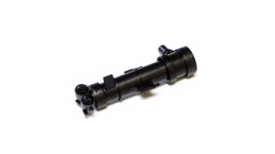 Cilindru Spalator Far Stanga+Diuz Skoda 5E0955965