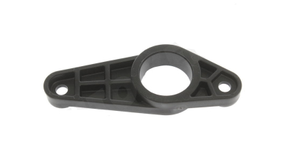 Ureche Fixare Far Stanga - O.E. Skoda 5E0998225A