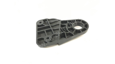 Ureche Fixare Far Stanga Inferioara - O.E. Skoda 5E0998225B