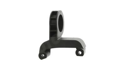 Ureche Fixare Far Stanga - O.E. Skoda 5E0998225