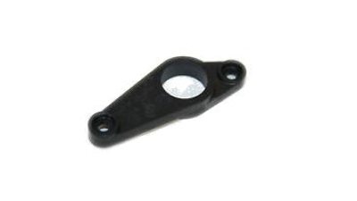 Ureche Fixare Far Dreapta - O.E. Skoda 5E0998226A