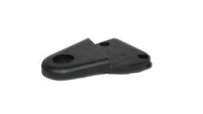 Ureche Fixare Far Dreapta - O.E. Skoda 5E0998226B