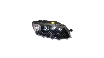 Far Dreapta Skoda 5E1941018A