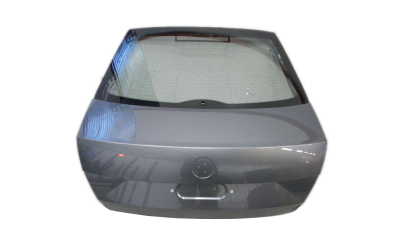 Capota Spate Skoda 5E5827023D