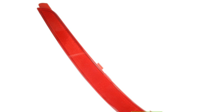 Catadioptru Bara Spate Dreapta - O.E. Skoda 5E5945106