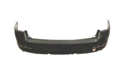 Bara Spate Rev Skoda 5E9807421